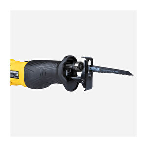 RTH906 TİLKİ KUYRUĞU TESTERE 710W 115 MM RTRMAX