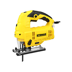 RTM3680 DEKUPAJ TESTERE 110 MM 800W LAZERLİ RTRMAX