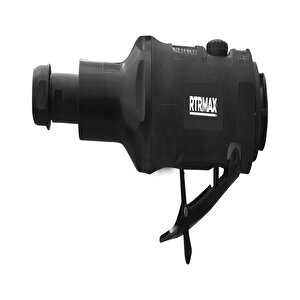 RTA403 HAVALI KALIPÇI TAŞLAMA DÜZ 240 MM RTRMAXAIR