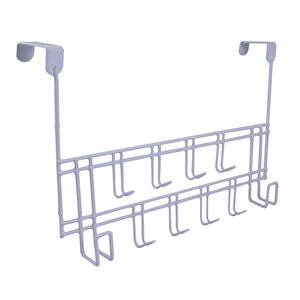 10lu metal aski d 137 kapi arkasi askilari koctas 10lu metal aski d 137 kapi arkasi askilari koctas