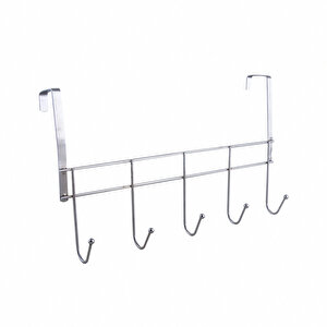 metro maymun az koctas kapi askisi labalaustra com metro maymun az koctas kapi askisi labalaustra com