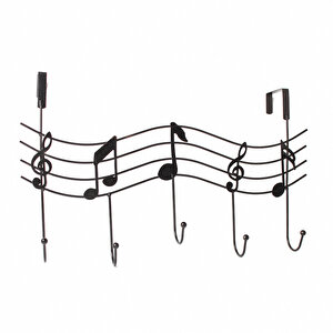 solfej kapi arkasi aski 5 li kapi arkasi askilari koctas solfej kapi arkasi aski 5 li kapi arkasi askilari koctas