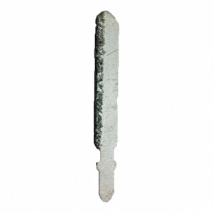 Seramik Dekupaj Bıçağı T130