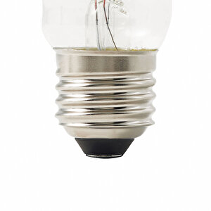 Filament Led Ampul GLS 6,5 Watt Beyaz Işık