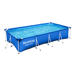 bestway prefabrik havuz 400x211x81 cm sisme havuz koctas bestway prefabrik havuz 400x211x81 cm sisme havuz koctas