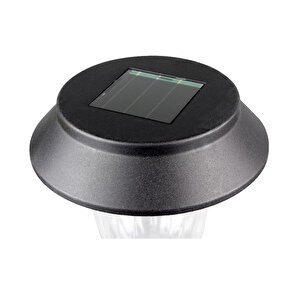 Solar Saplama Küba Tekli