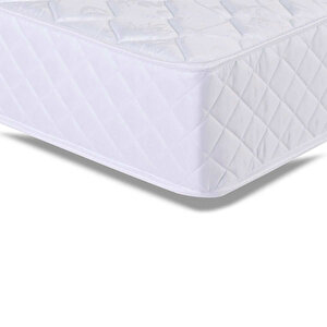 Primline Tempo Ortopedik Yaylı Yatak 60x160 cm