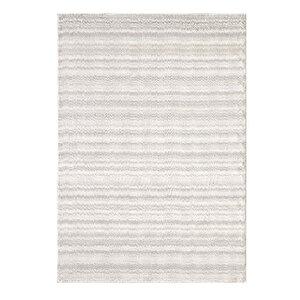venus line bej hali 160x230 cm koctas