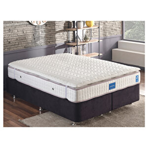 niron visco yatak pedi tek kisilik visco yatak pedi siltesi 80x200 cm koctas niron visco yatak pedi tek kisilik visco yatak pedi siltesi 80x200 cm koctas