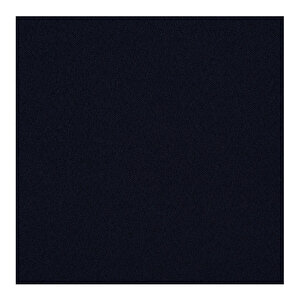 Blackout Koyu İndigo (pilesiz)