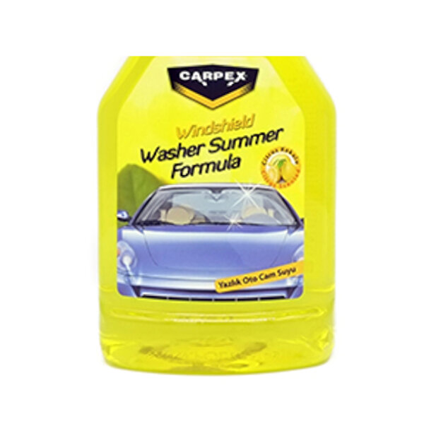 Carpex
    Yazlık Cam Suyu_2