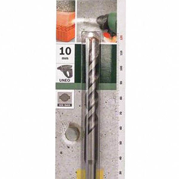 Bosch
    Beton Uç SDS Quick_2