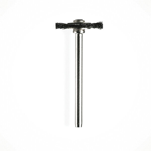 Dremel
    Kıl Fırça 19 mm_1