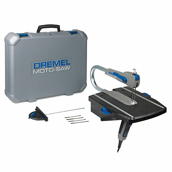 Dremel
    Moto Saw MS20-1/5_1