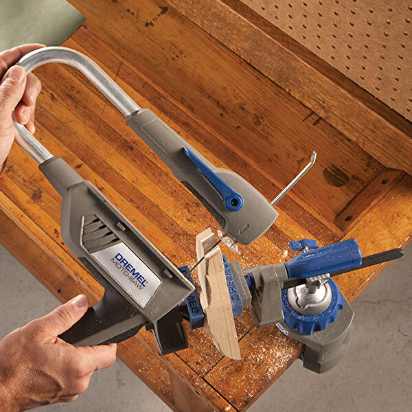 Dremel
    Moto Saw MS20-1/5_5