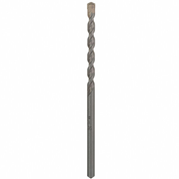 Bosch
    Beton Matkap Ucu 8x150 mm_1