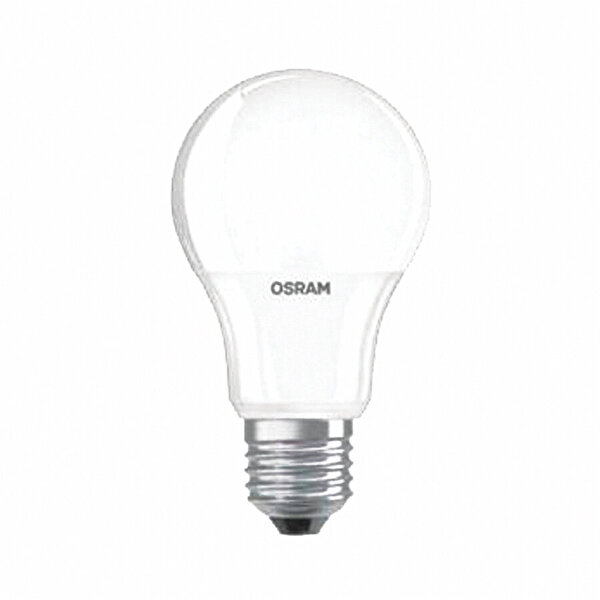 Osram
    Value Led Ampul 8.5W 806LM E27 Beyaz Işık