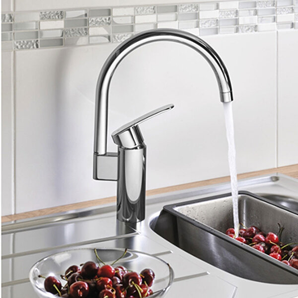 Grohe
    Wave Cosmopolitan Eviye Bataryası 23225000_2