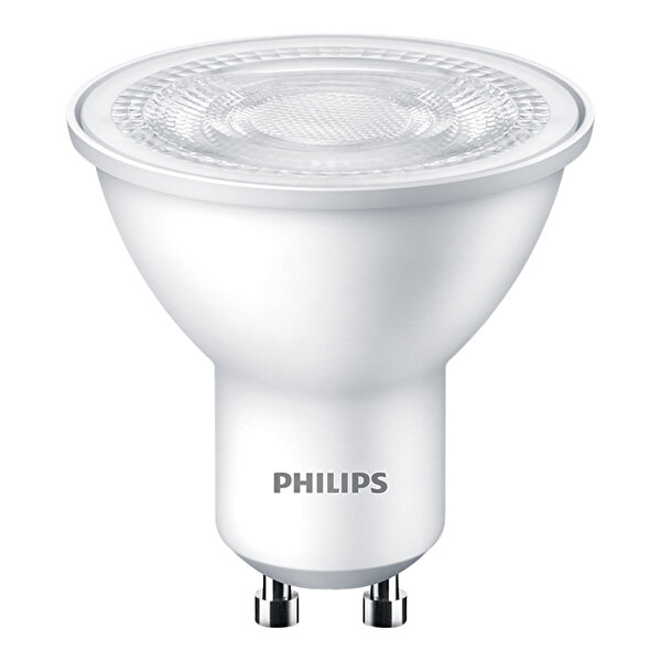 overdrijving Uitgaand Decimale Philips Led Spot Ampul 50 Watt | Led Ampul | Koçtaş