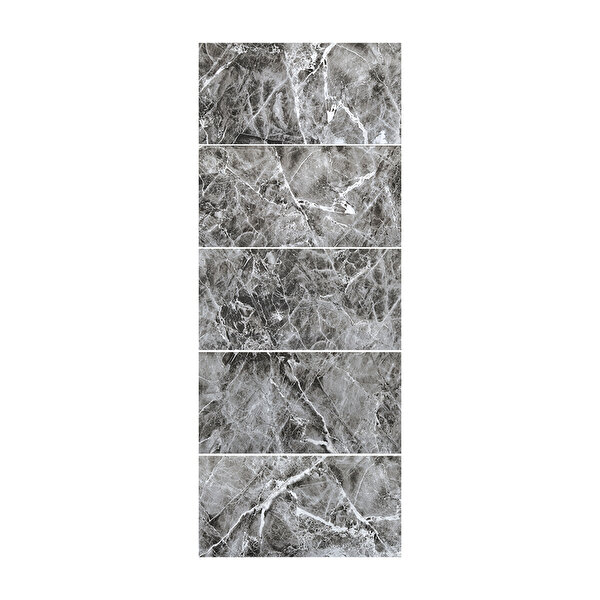 Akgün Seramik
    Galaxy Gri 1,44 m2 60x120 cm