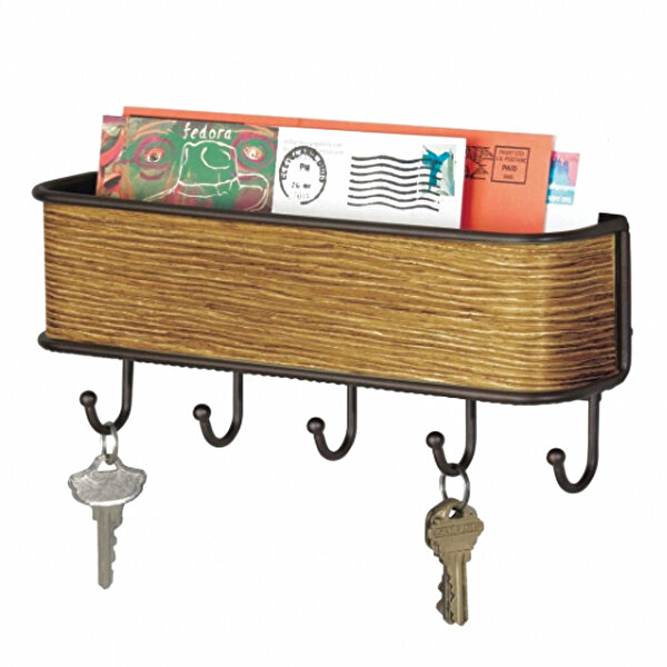 deterjan cumhuriyet doruk koctas duvar askisi pengobatanmaagkronis org deterjan cumhuriyet doruk koctas duvar askisi pengobatanmaagkronis org