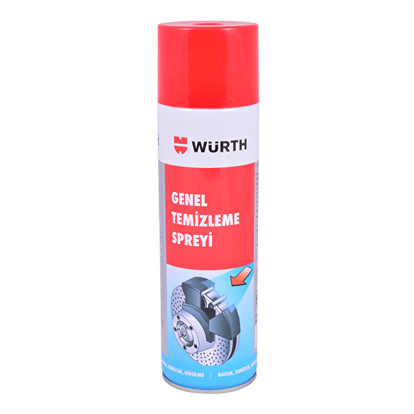Genel Temizleme Balata Spreyi 500 Ml Oto Temizlik Bakim Urunlerinde Sepette 20 Indirim Koctas Genel Temizleme Balata Spreyi 500 Ml Oto Temizlik Bakim Urunlerinde Sepette 20 Indirim Koctas