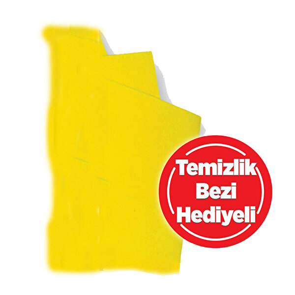 Automix
    Cep Tipi Kış Bakım Seti_2