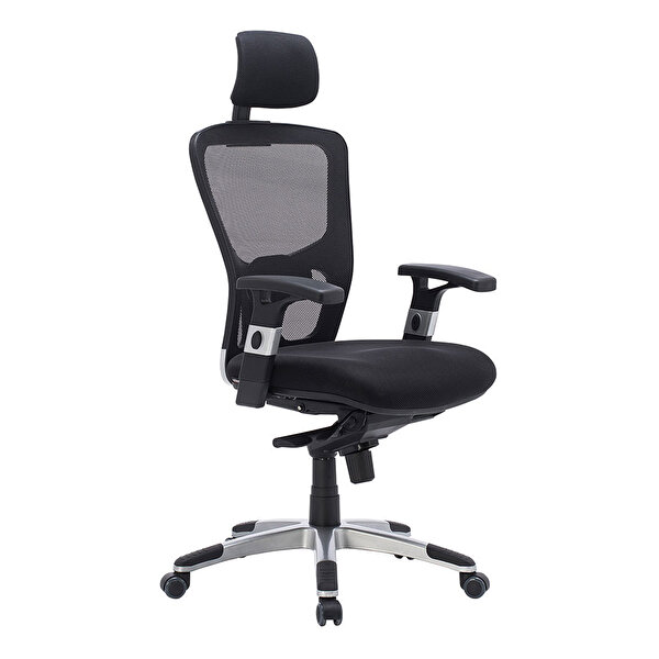 Adore Mobilya
    Manager Techno File Sırtlı Yönetici Koltuğu VLT-380-FS-1_1