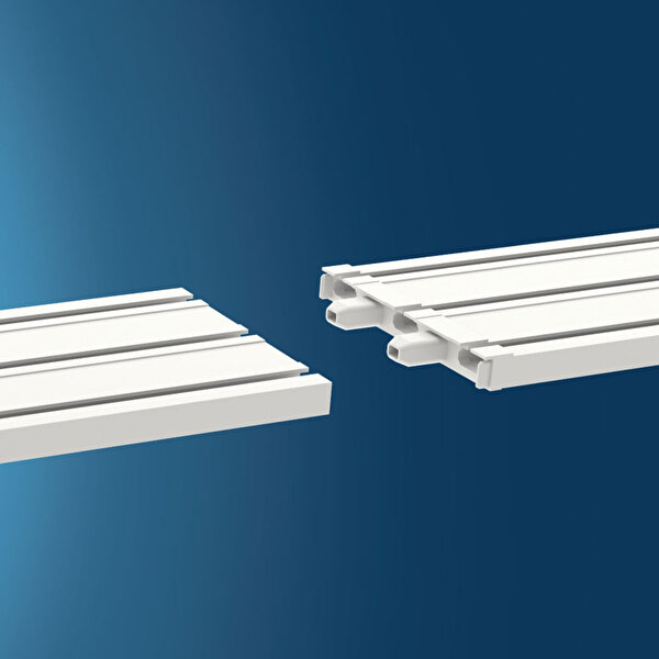 Slimflex Konfor
    Korniş Birleştirme Pimi 3 Kanallı_2