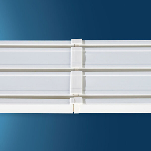 Slimflex Konfor
    Korniş Birleştirme Pimi 3 Kanallı_3