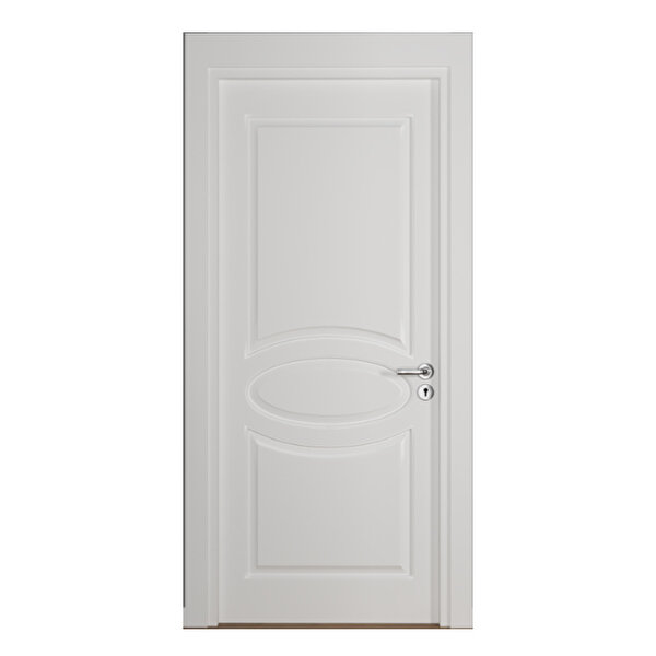 odesa amerikan panel kapi 77x210 cm amerikan kapilar koctas