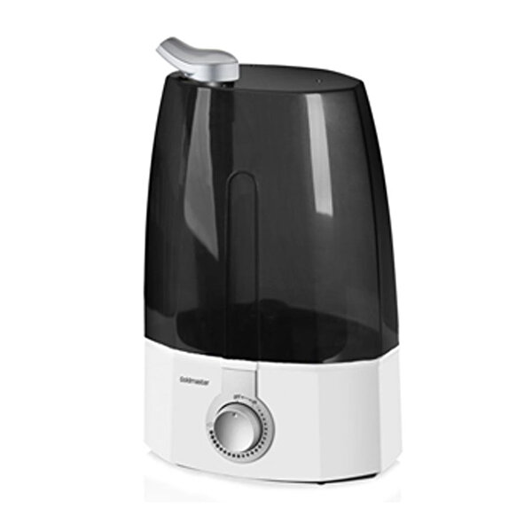 Goldmaster Nemo Hava Nemlendirici GM-7912_2