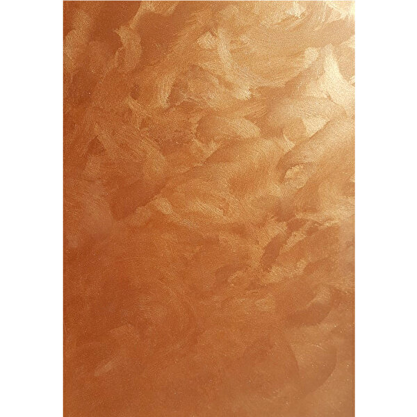 Deja
    Leonde Pearl Plaster 1 Kg Bronz_1