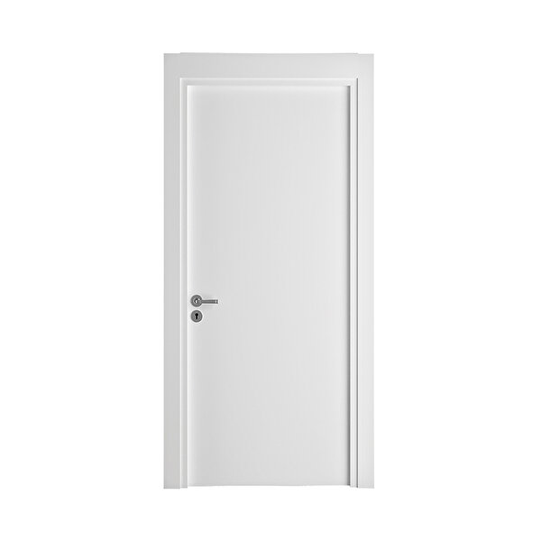 Doorest
    Soft Beyaz Melamin Kapı 76x202 cm 10/13