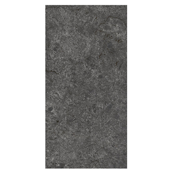 Çanakkale Seramik
    Winter Seramik 30x60 cm Siyah (Duvar)_1