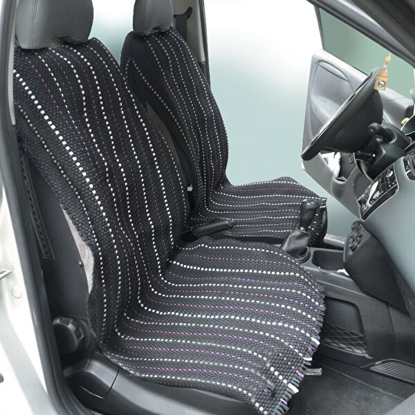 dekoratif oto koltuk kilifi 2 li oto kilif ve paspaslar koctas dekoratif oto koltuk kilifi 2 li oto kilif ve paspaslar koctas