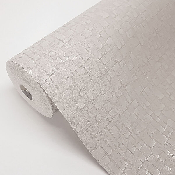 Decowall
    Gri 3D Duvar Kağıdı K3010-05_2