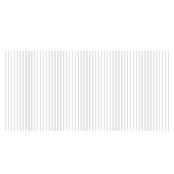 Decowall
    İnce Çizgili Bej Duvar Kağıdı K1120-03_1