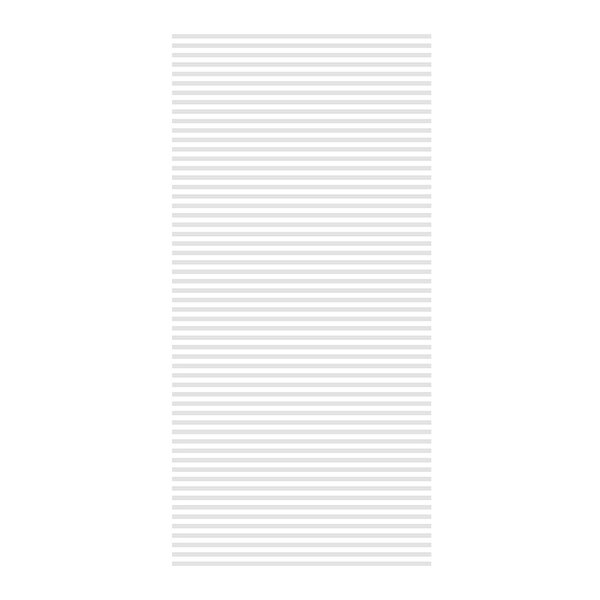 Decowall
    İnce Çizgili Bej Duvar Kağıdı K1120-03_2