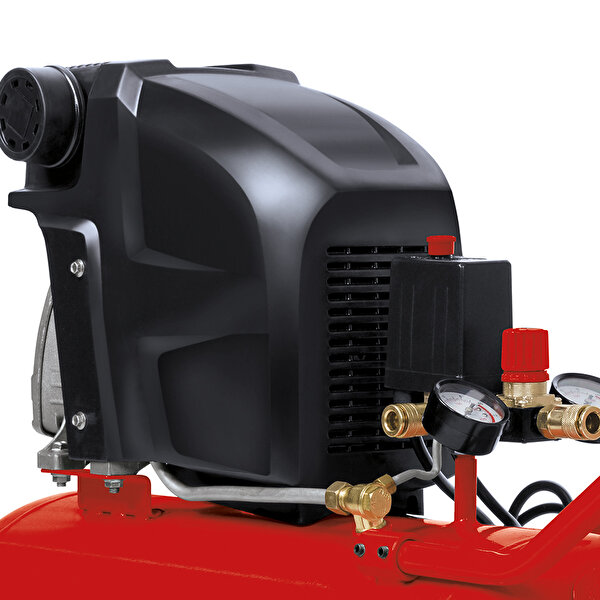Einhell
    Kompresör 50 LT TE-AC 270/50/10_2