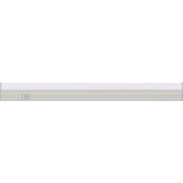 Sigma Led Etanj 7 Watt 2700K_1