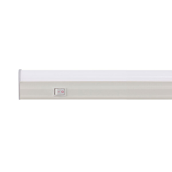 Sigma Led Etanj 7 Watt 2700K_2