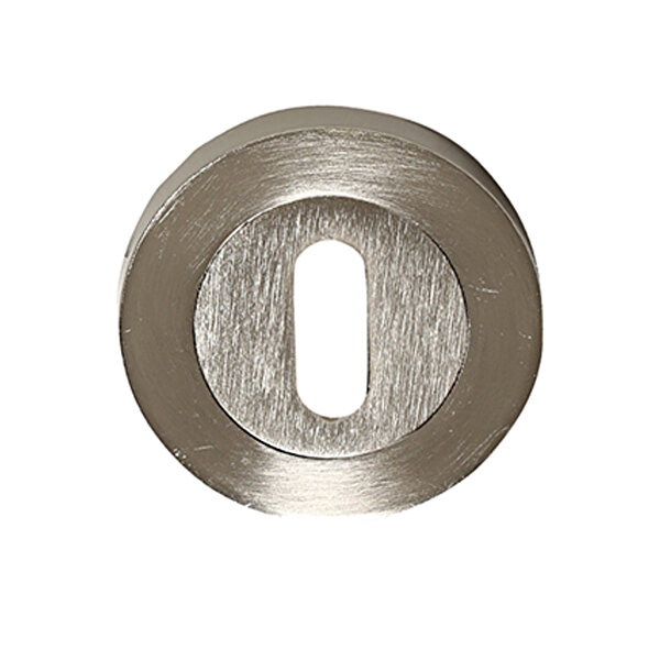 Hafele
    Helge Kapı Kolu Sol_2