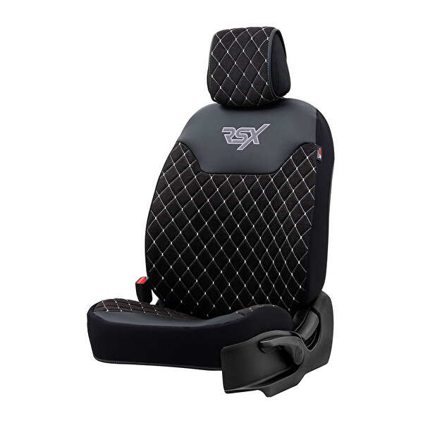 Otom
    Rsx Diamond Tay Tüy Siyah