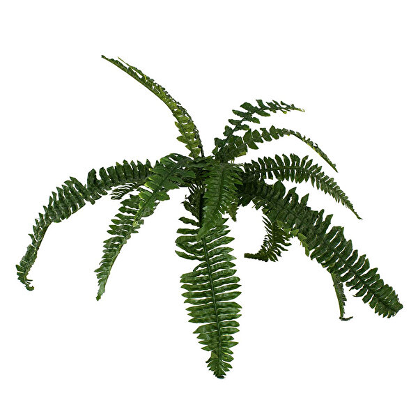 Euro Flora Yapay Ask Merdiveni 52 Cm Yapay Cicekler Koctas Euro Flora Yapay Ask Merdiveni 52 Cm Yapay Cicekler Koctas