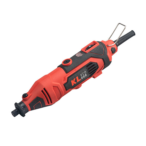 KL Eco
    Gravür Taşlama Seti KE135GT_1
