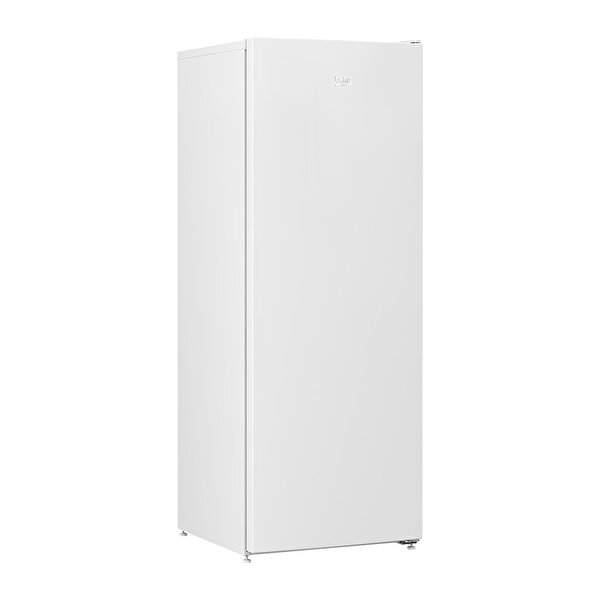 Beko
    Derin Dondurucu 7061 MB_1