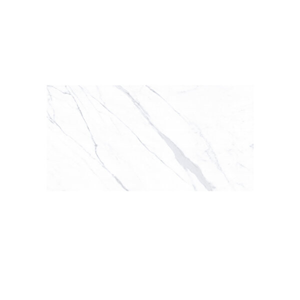 Colours
    Rapsodi Beyaz 30x60 cm Beyaz