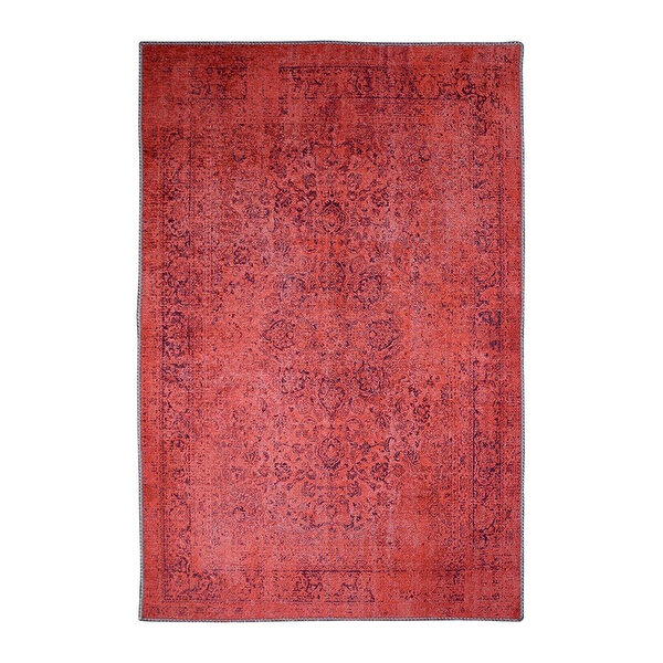 kilim modelleri ve fiyatlari en ucuzu akakce