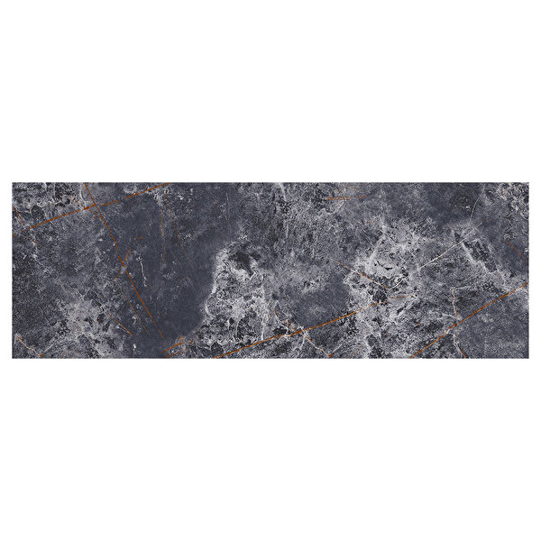 Fabre Lapıs Rec 30X90 cm 1,35 m2_2